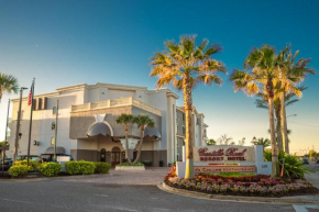 Castillo Real Resort Hotel